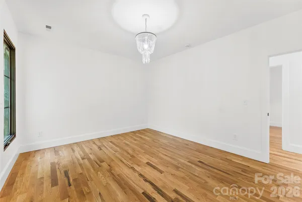 $850,000 | 108 Todd Street, Belmont, NC 28012