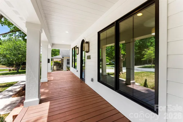 $850,000 | 108 Todd Street, Belmont, NC 28012