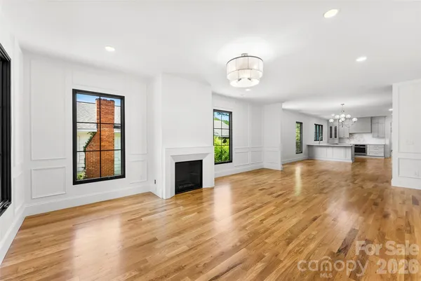 $850,000 | 108 Todd Street, Belmont, NC 28012
