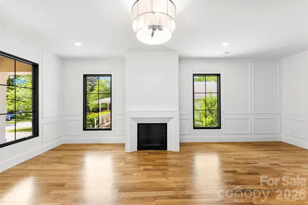 $850,000 | 108 Todd Street, Belmont, NC 28012
