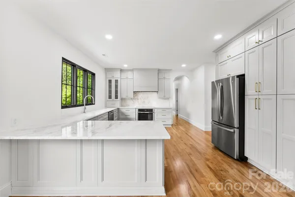 $850,000 | 108 Todd Street, Belmont, NC 28012