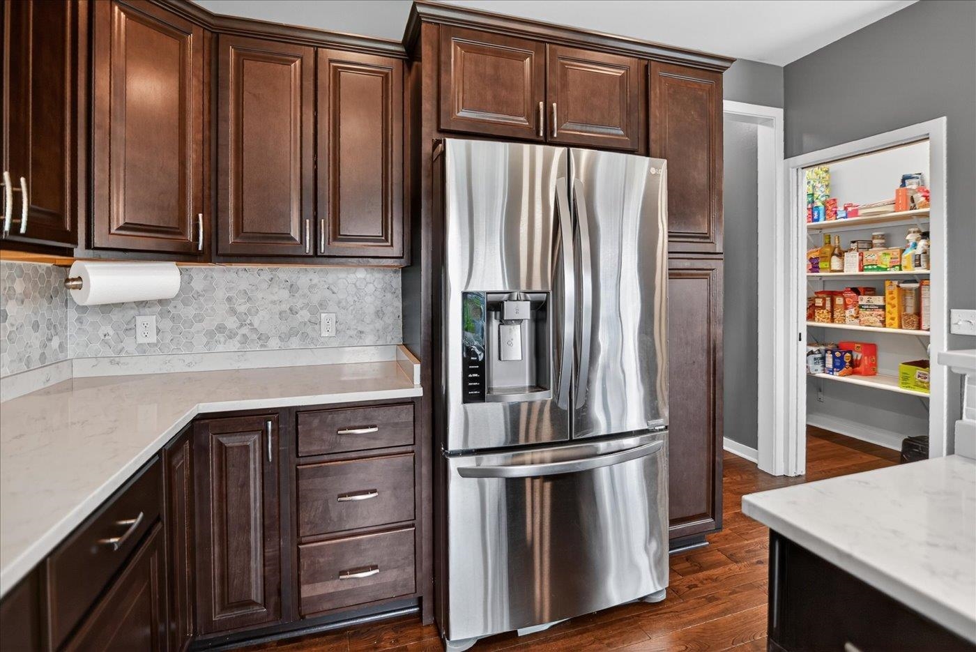 4416 Eagle Ridge Lane Windsor, WI 53598 - Photo 26 of 64