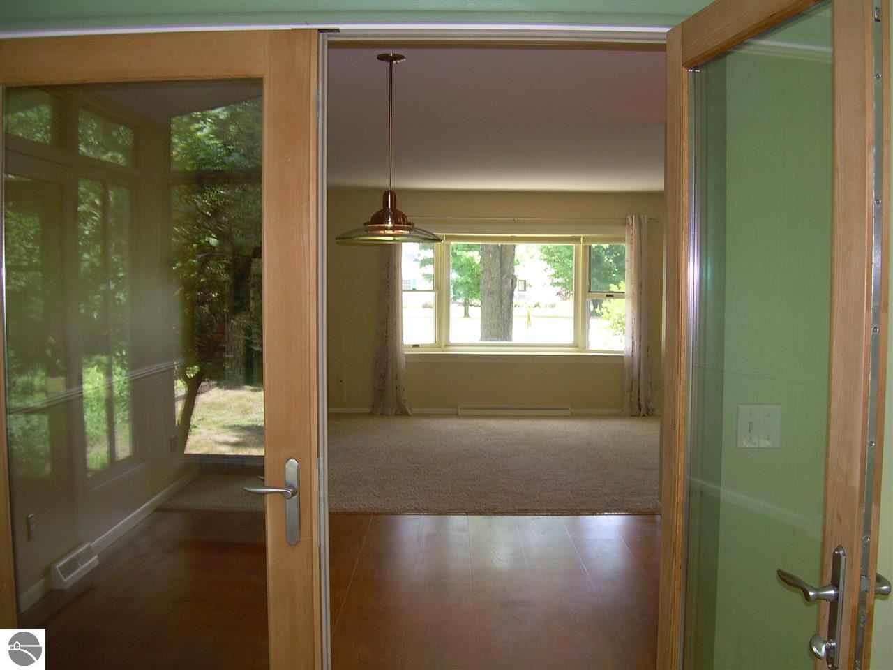 4785 Church Road Traverse City, MI 49685 - Photo 23 of 50 1745803-22.JPG