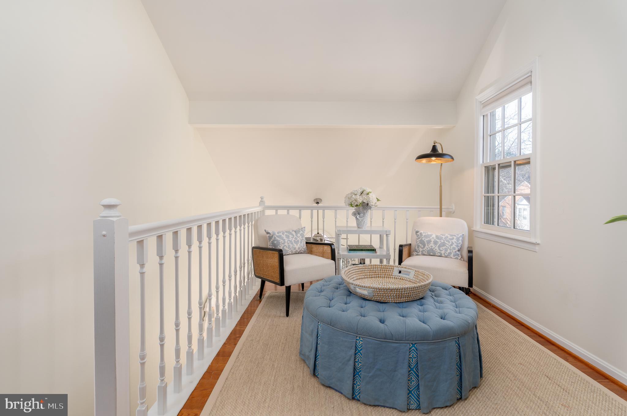 1828 Duffield Lane Alexandria, VA 22307 - Photo 18 of 35