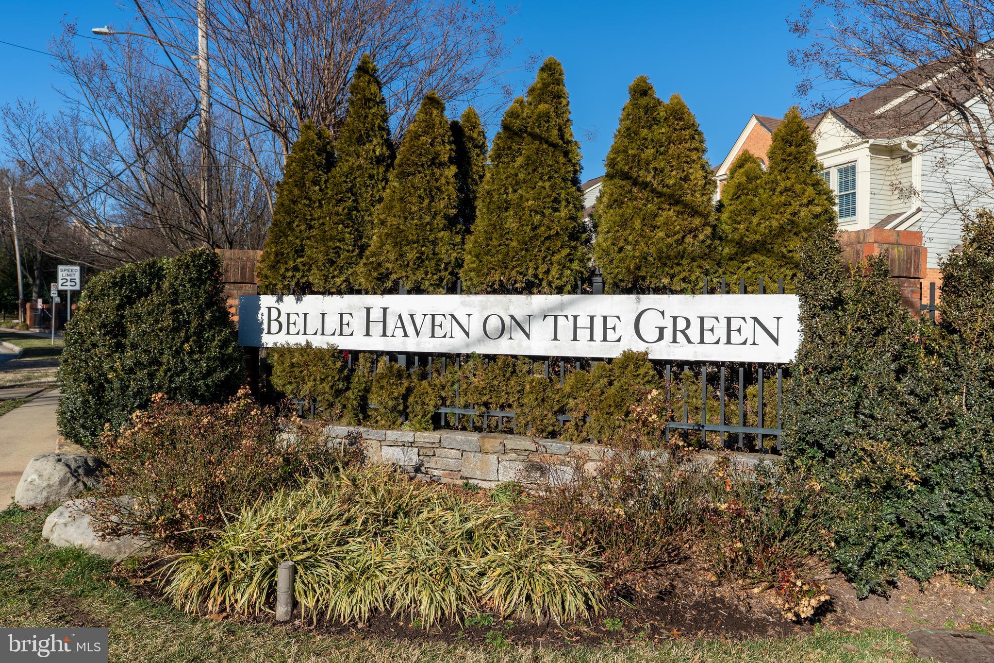 1828 Duffield Lane Alexandria, VA 22307 - Photo 35 of 35