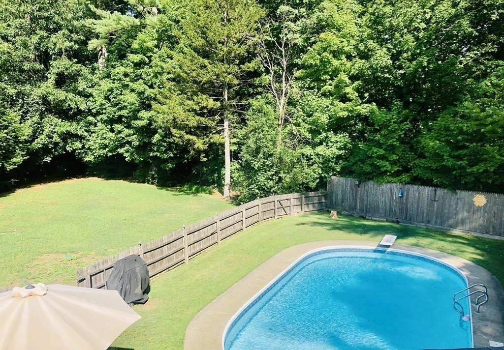 33 Newell Pond Road Greenfield, MA 01301 - Photo 27 of 31 Gallery Image 27