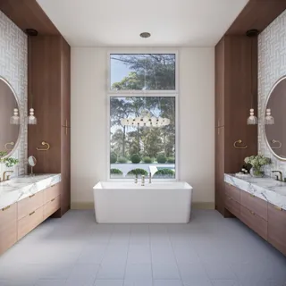 $3,990,000 | 6049 Robin Hill Road, Nashville, TN 37205