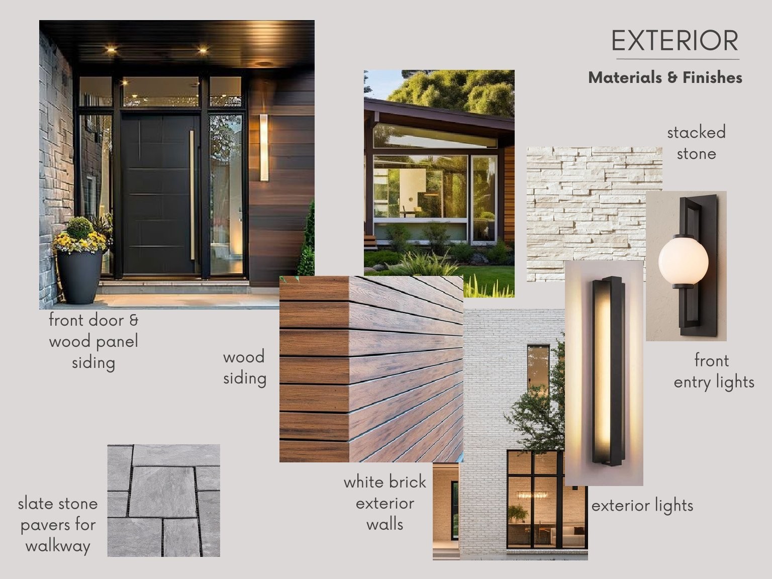 6049 Robin Hill Road Nashville, TN 37205 - Photo 15 of 36