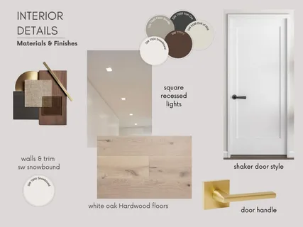 $3,990,000 | 6049 Robin Hill Road, Nashville, TN 37205