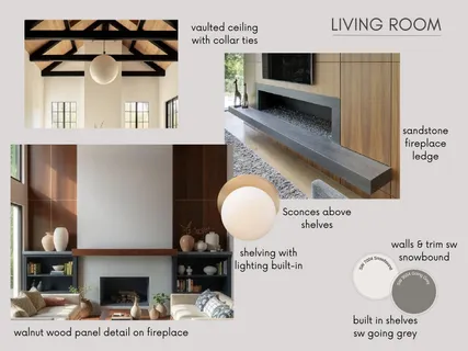 $3,990,000 | 6049 Robin Hill Road, Nashville, TN 37205