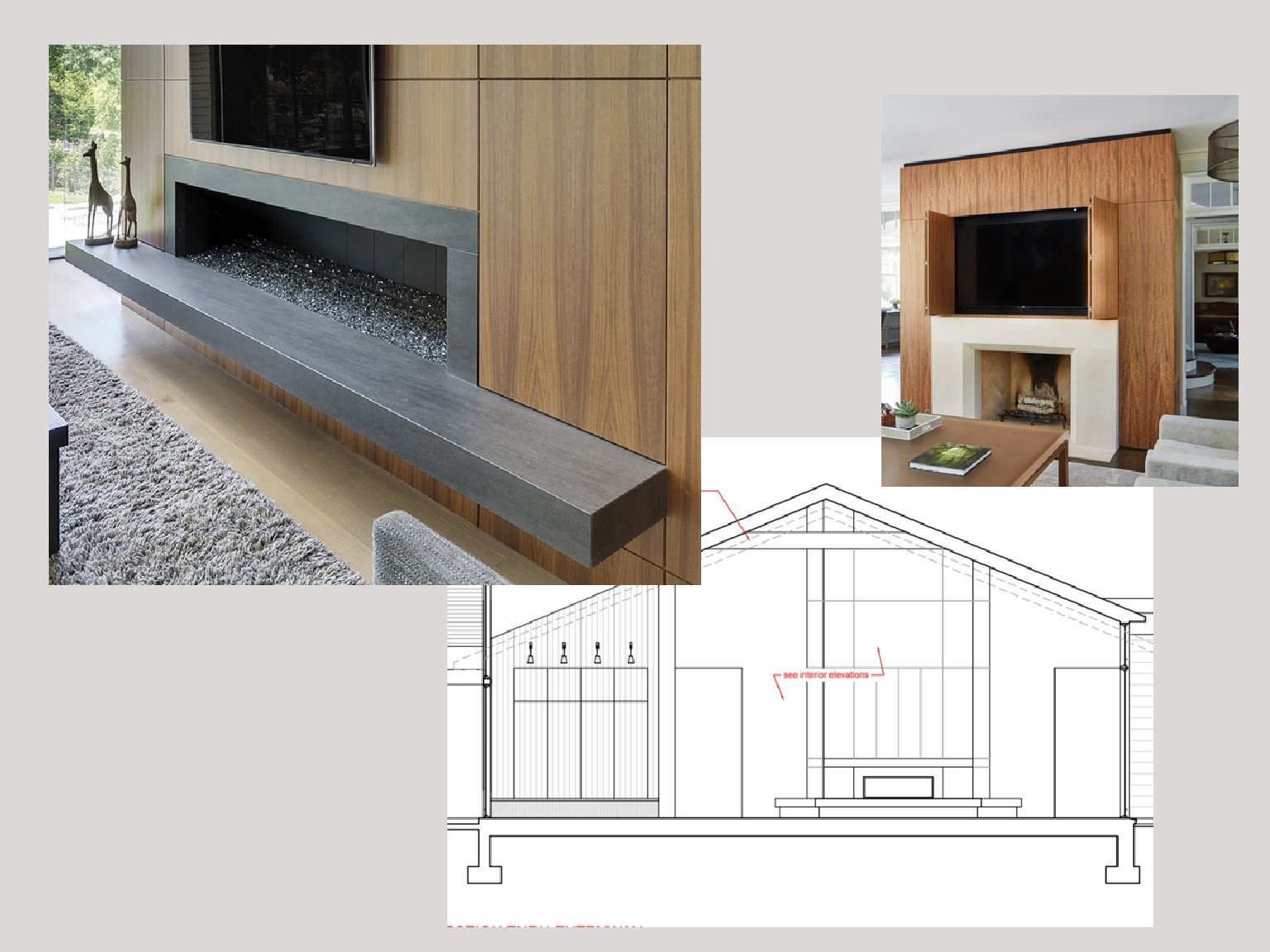 6049 Robin Hill Road Nashville, TN 37205 - Photo 19 of 36