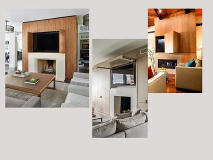 $3,990,000 | 6049 Robin Hill Road, Nashville, TN 37205