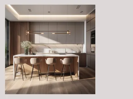 $3,990,000 | 6049 Robin Hill Road, Nashville, TN 37205