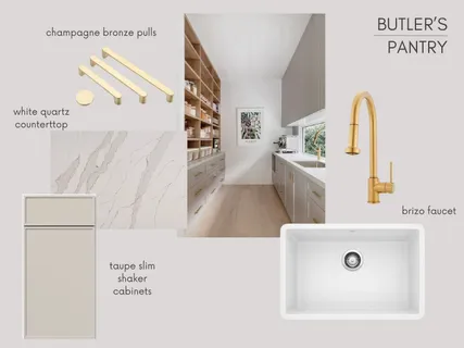 $3,990,000 | 6049 Robin Hill Road, Nashville, TN 37205