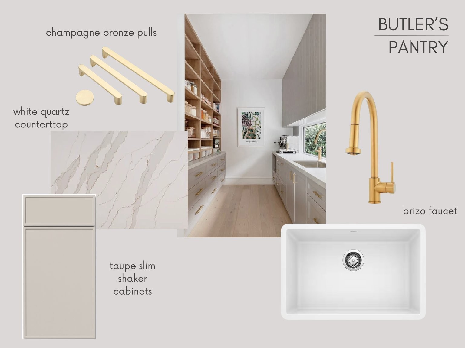 6049 Robin Hill Road Nashville, TN 37205 - Photo 23 of 36