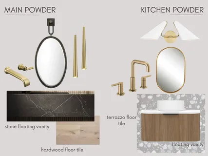 $3,990,000 | 6049 Robin Hill Road, Nashville, TN 37205