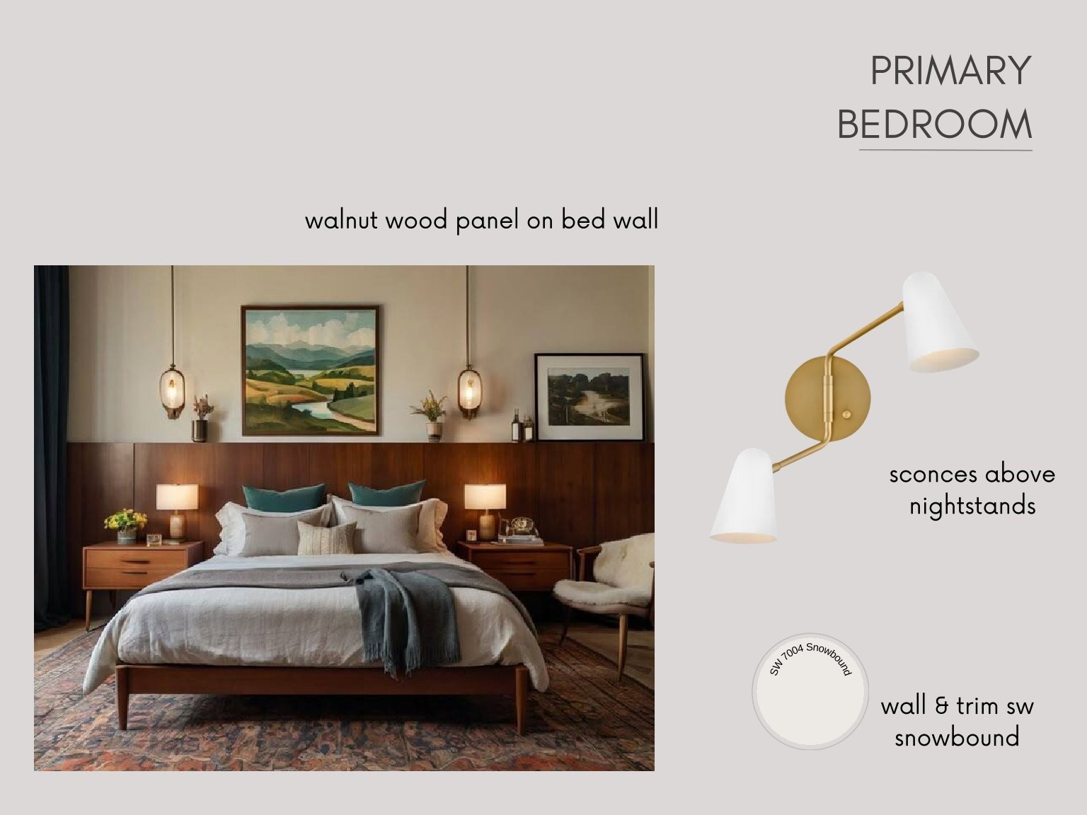 6049 Robin Hill Road Nashville, TN 37205 - Photo 31 of 36