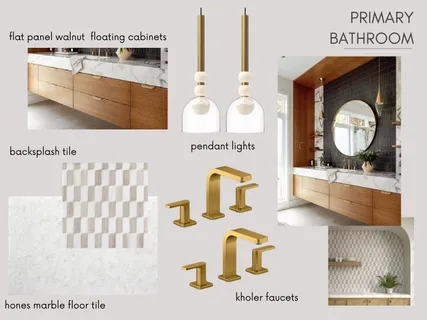 $3,990,000 | 6049 Robin Hill Road, Nashville, TN 37205