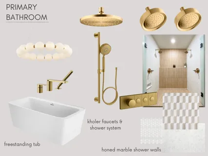 $3,990,000 | 6049 Robin Hill Road, Nashville, TN 37205