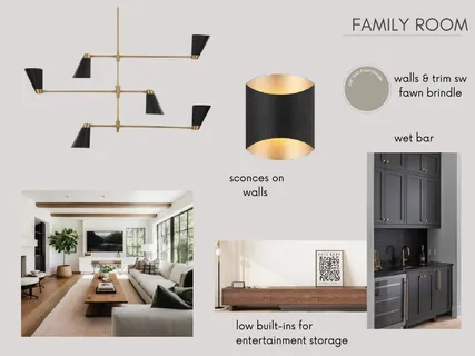 $3,990,000 | 6049 Robin Hill Road, Nashville, TN 37205