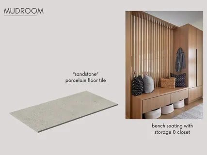 $3,990,000 | 6049 Robin Hill Road, Nashville, TN 37205