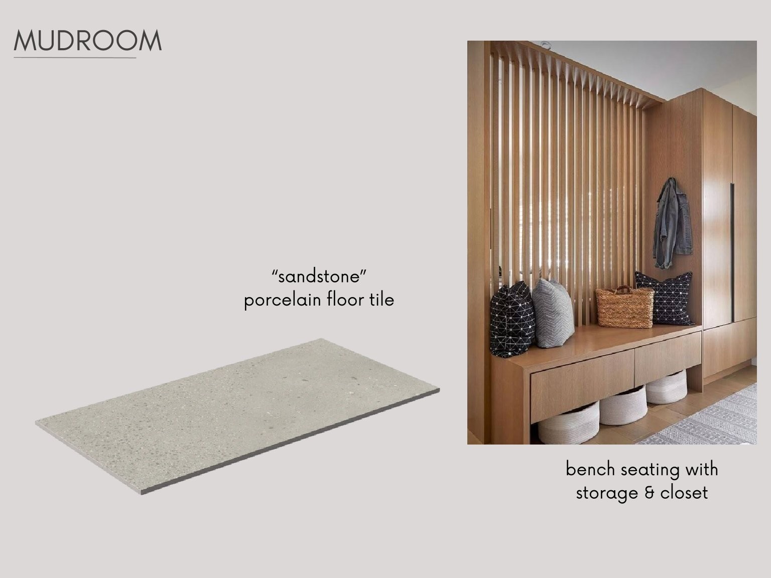 6049 Robin Hill Road Nashville, TN 37205 - Photo 35 of 36