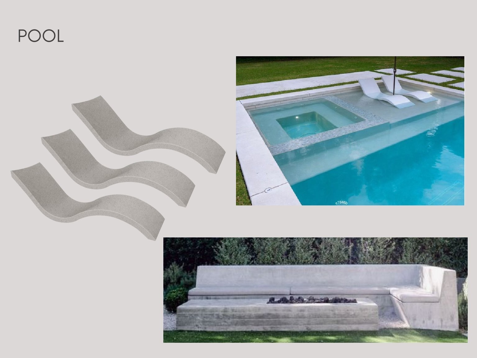 6049 Robin Hill Road Nashville, TN 37205 - Photo 36 of 36