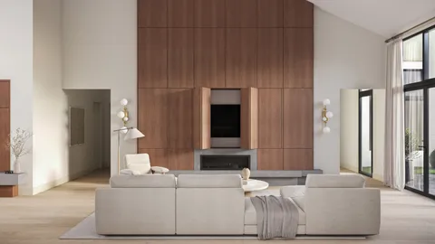 $3,990,000 | 6049 Robin Hill Road, Nashville, TN 37205