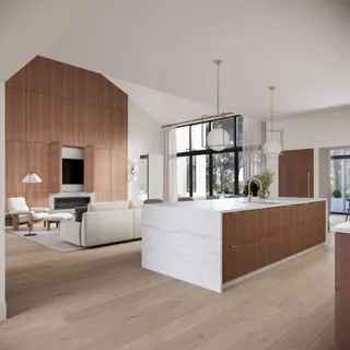 $3,990,000 | 6049 Robin Hill Road, Nashville, TN 37205