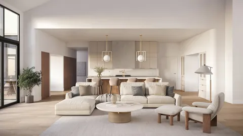 $3,990,000 | 6049 Robin Hill Road, Nashville, TN 37205