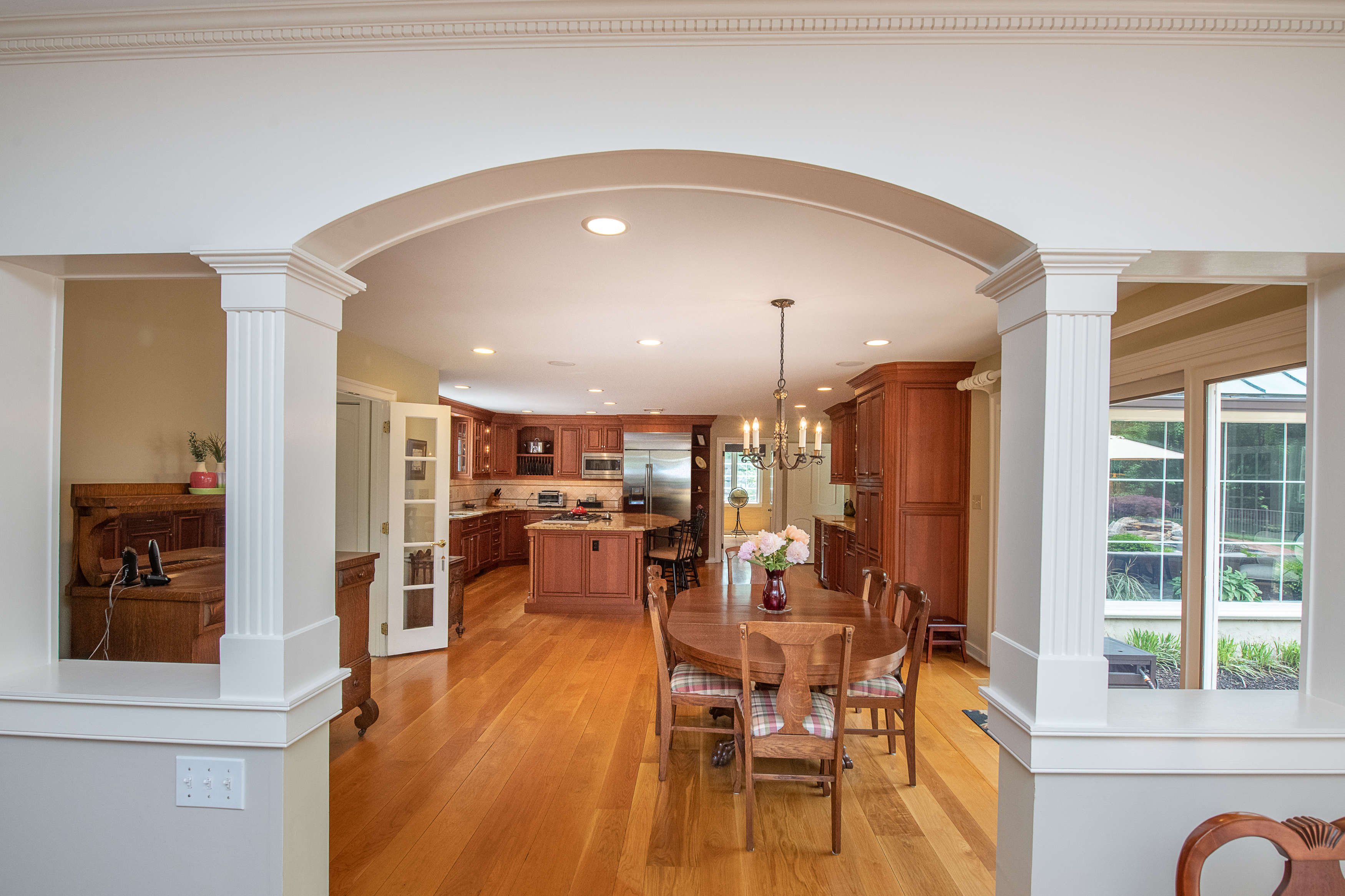 455 Church Road Devon, PA 19333 - Photo 23 of 85