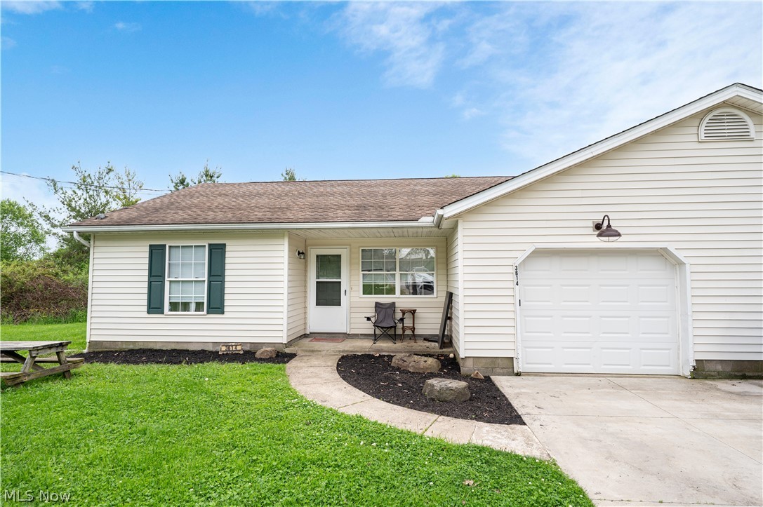 3612 Webb Road Ravenna, OH 44266 - Photo 24 of 37