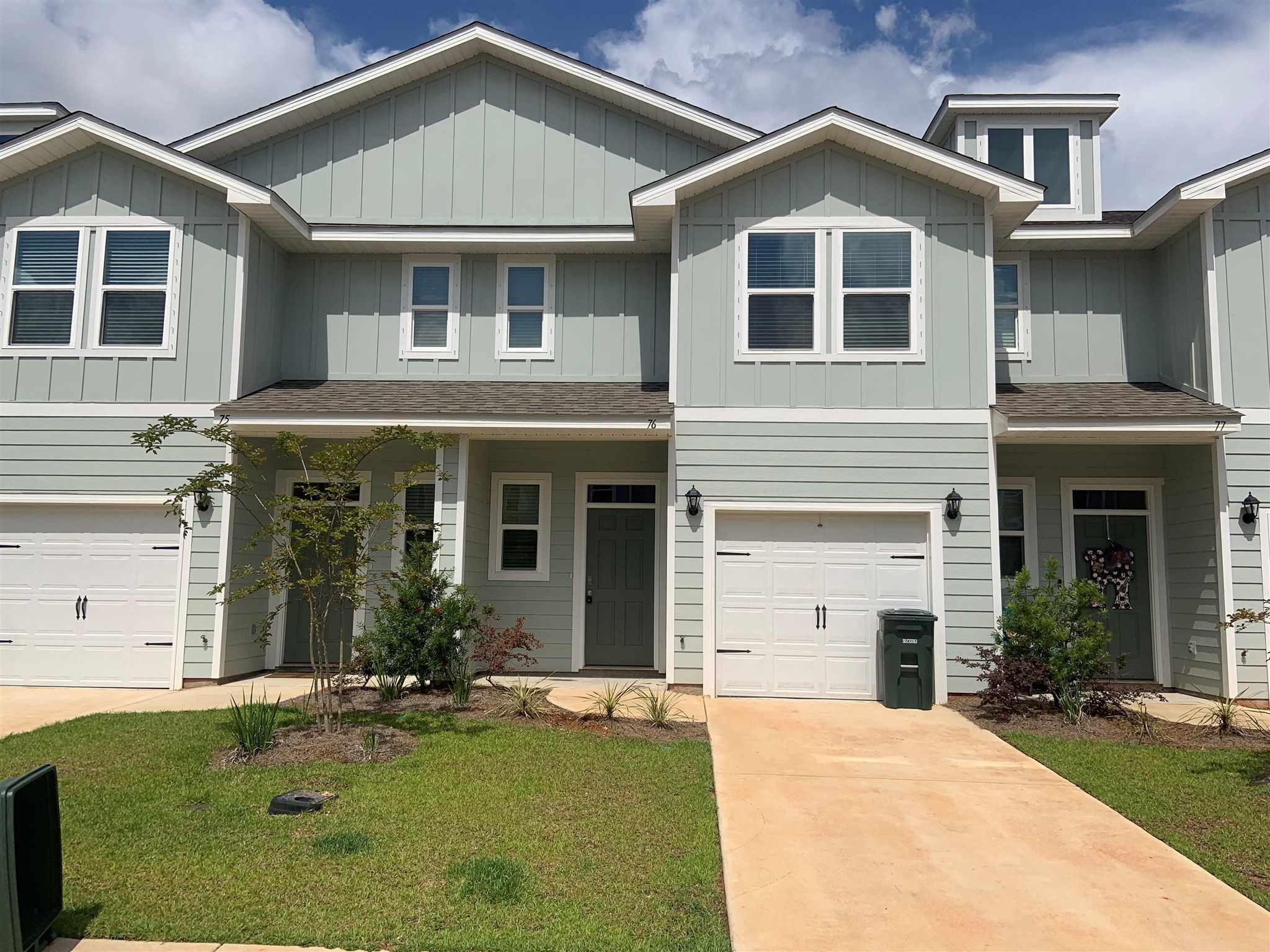 25806 Pollard Road, Unit 74 Daphne, AL 36526 - Photo 1 of 13