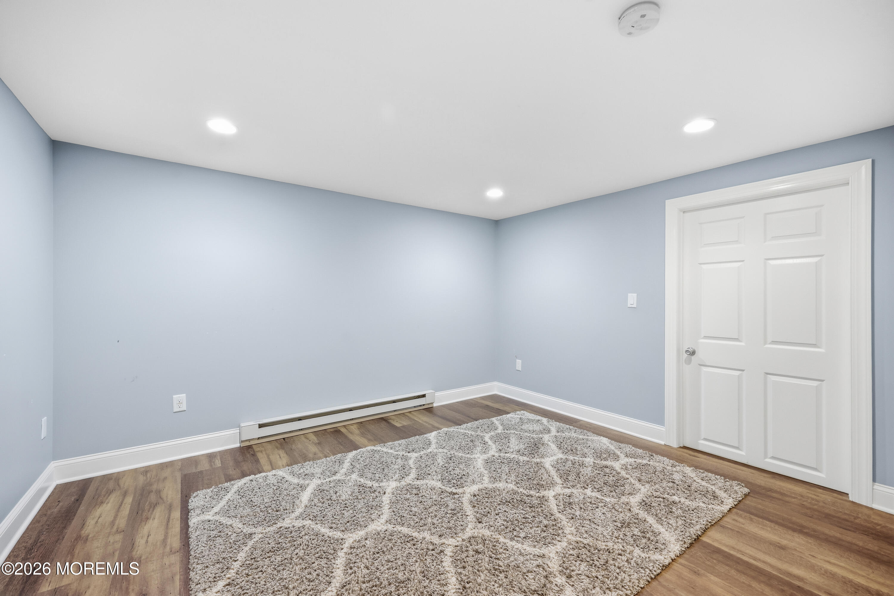 4 Storm Road Lincroft, NJ 07738 - Photo 63 of 72 LPM_2295