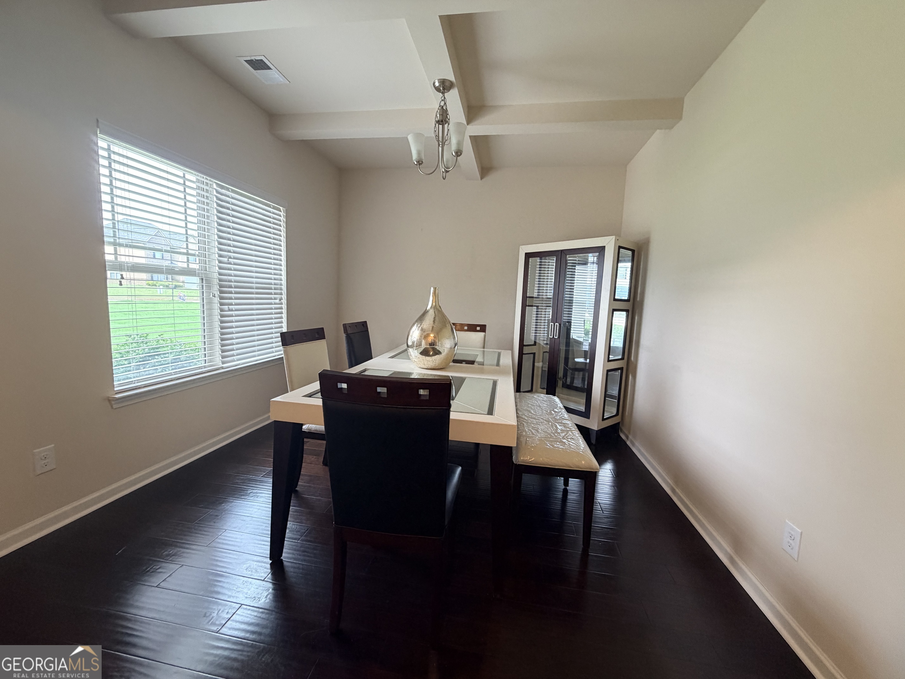 549 Harmony Way Locust Grove, GA 30248 - Photo 2 of 45
