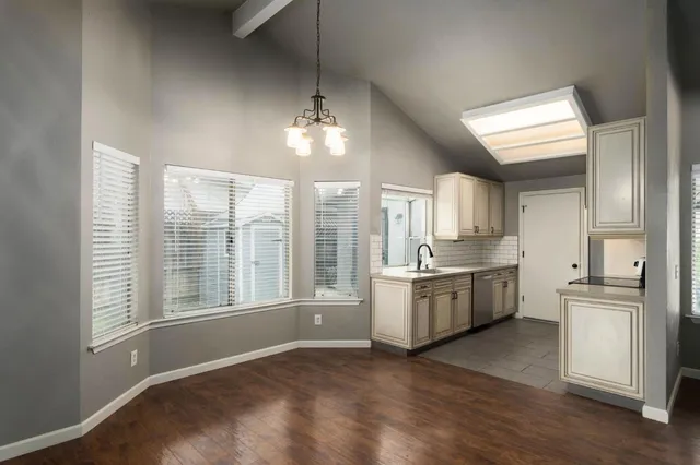 $410,000 | 1154 Palo Alto Avenue, Clovis, CA 93612