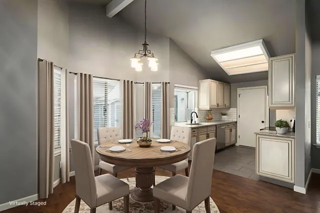 $410,000 | 1154 Palo Alto Avenue, Clovis, CA 93612