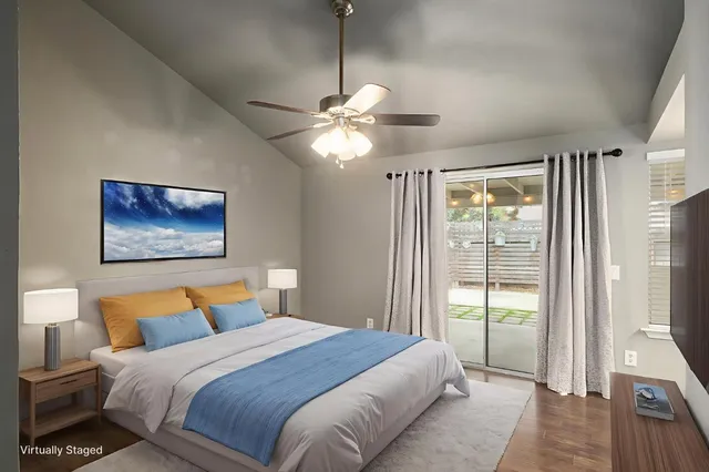 $410,000 | 1154 Palo Alto Avenue, Clovis, CA 93612