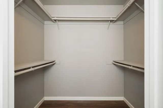 $410,000 | 1154 Palo Alto Avenue, Clovis, CA 93612