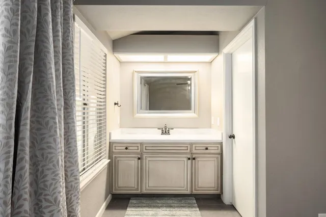 $410,000 | 1154 Palo Alto Avenue, Clovis, CA 93612