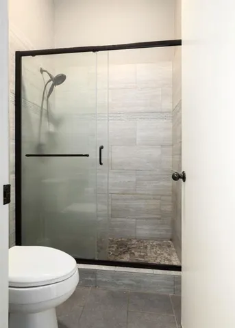 $410,000 | 1154 Palo Alto Avenue, Clovis, CA 93612