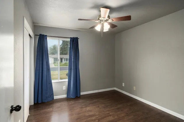 $410,000 | 1154 Palo Alto Avenue, Clovis, CA 93612