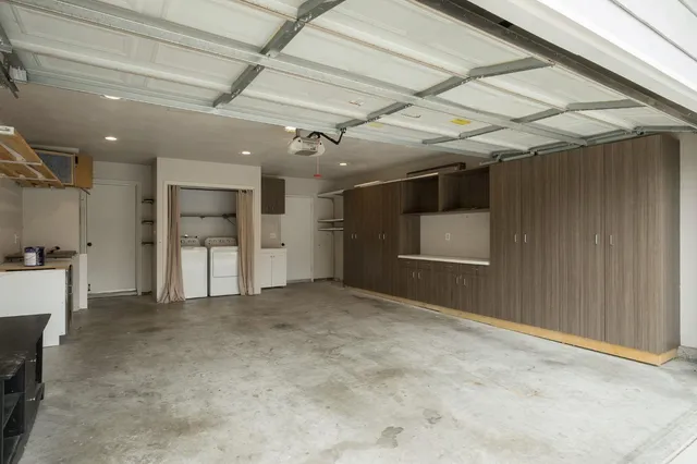 $410,000 | 1154 Palo Alto Avenue, Clovis, CA 93612