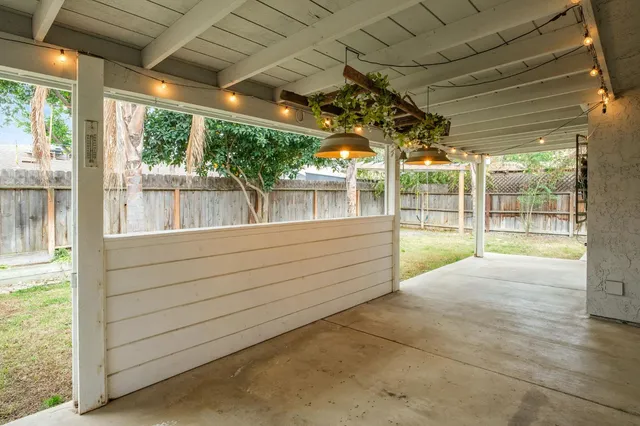 $410,000 | 1154 Palo Alto Avenue, Clovis, CA 93612