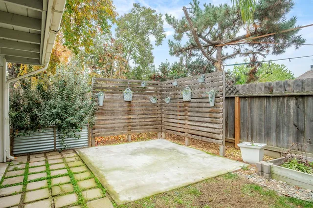 $410,000 | 1154 Palo Alto Avenue, Clovis, CA 93612