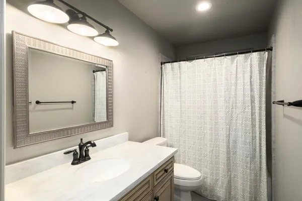 $410,000 | 1154 Palo Alto Avenue, Clovis, CA 93612