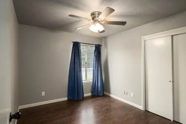 $410,000 | 1154 Palo Alto Avenue, Clovis, CA 93612