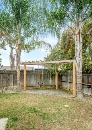 $410,000 | 1154 Palo Alto Avenue, Clovis, CA 93612