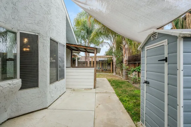 $410,000 | 1154 Palo Alto Avenue, Clovis, CA 93612