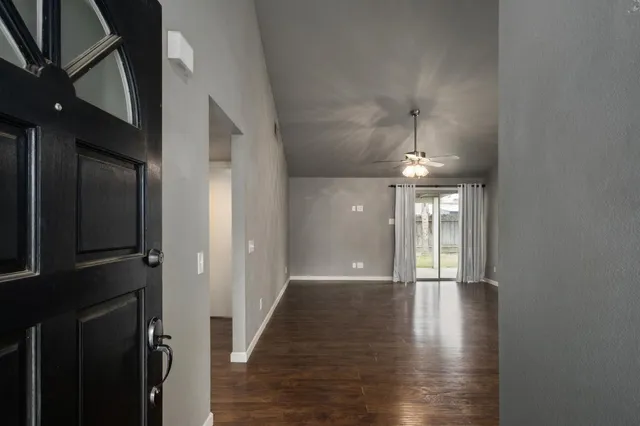 $410,000 | 1154 Palo Alto Avenue, Clovis, CA 93612